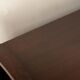 Rosewood Archimede Sideboard by Hirozi Fukuoh for Gavina, 1960s