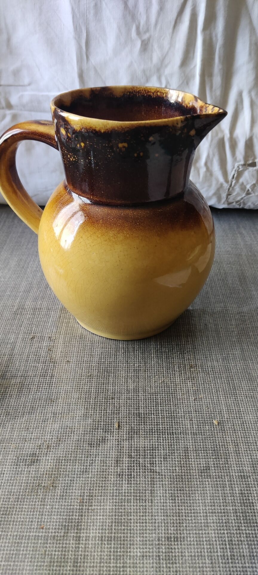 Jug