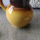 Jug