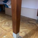 Neoz high table Philippe Starck