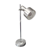Lamp brand Delmas