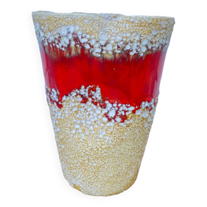 Vase 1970
