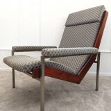 Lotus armchair by Rob Parry for Gelderland - Netherlands circa 1960