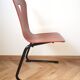 Chaise Kangourou Vintage