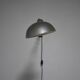 Scissor lamp by Reif, Germany. 1960s
