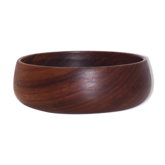 Bowl, 1970s