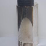 Art Deco Alpaca Cocktail Shaker by Folke Arström Sweden