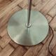 Lampadaire Vintage • Frank Ligtelijn • Raak Amsterdam