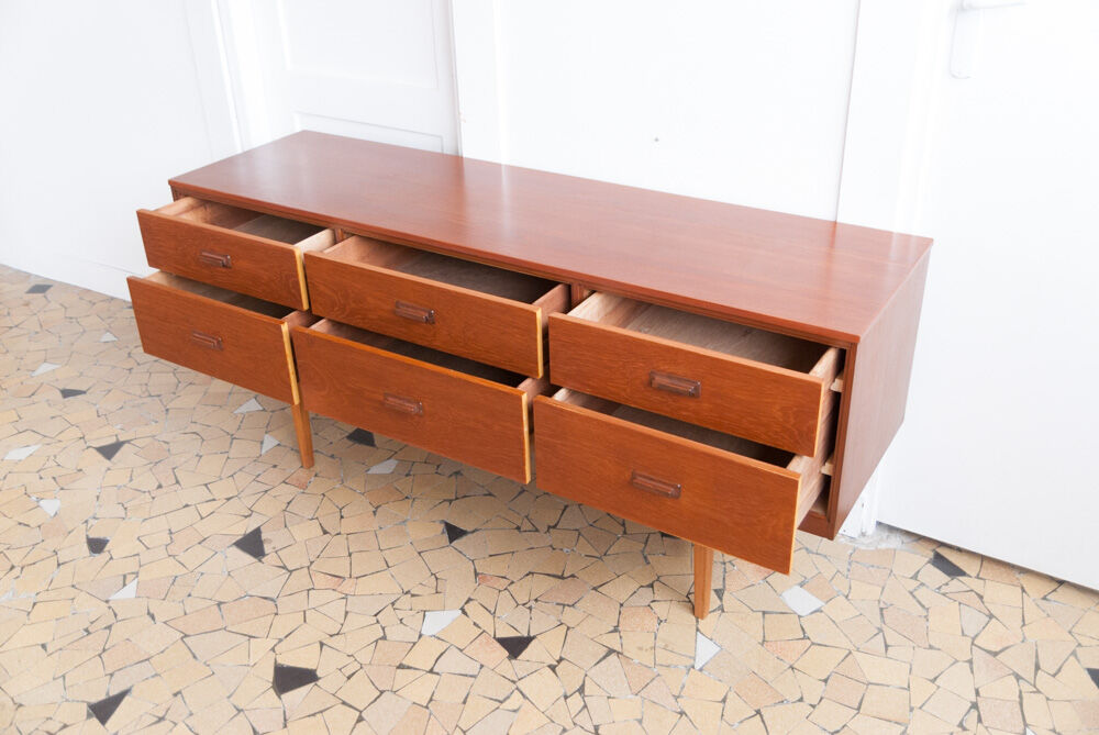 Sideboard 147cm
