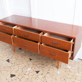 Sideboard 147cm