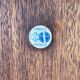 Table basse danoise par Johannes Andersen pour CFC en palissandre