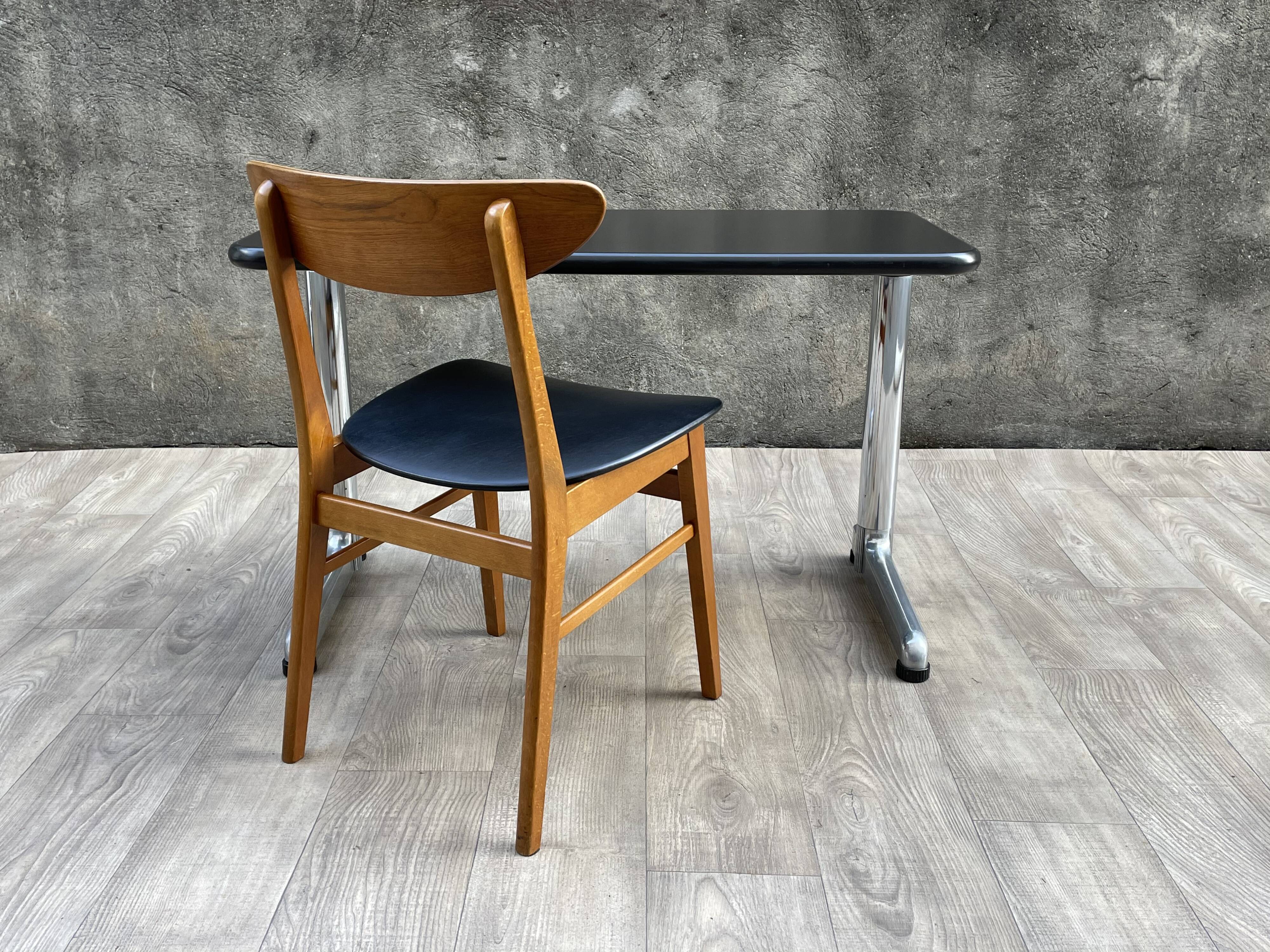 Small office Castelli