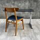 Small office Castelli