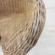 Lotus chair