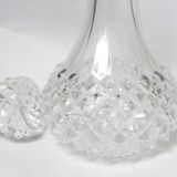 Carafe Cristal d’Arques