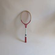 Gerco Trainer Racket