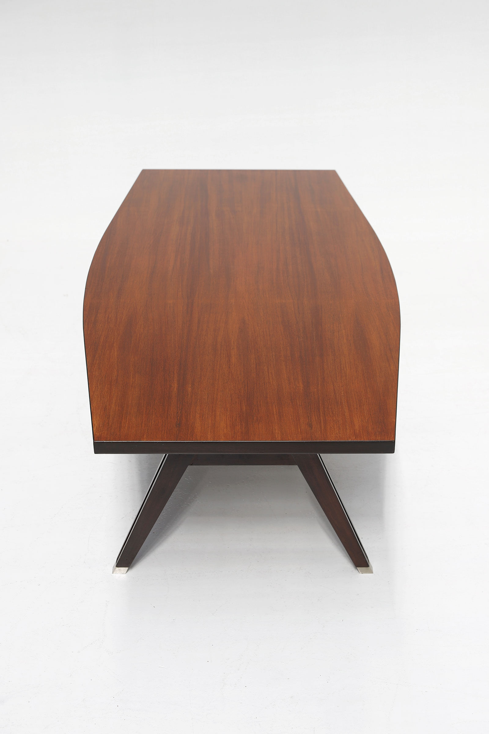 Table by Ico and Luisa Parisi