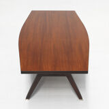 Table by Ico and Luisa Parisi