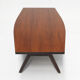 Table by Ico and Luisa Parisi