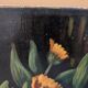 Nature Morte Mildred Cheney