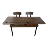 Matco school desk