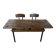 Bureau d’écolier matco