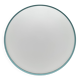 Artemide Febe Blue Ceiling Light