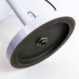 Alfred Müller's articulated lamp for Belmag