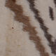 Turkish tulu rug with mohair, 1970s 114 x 190 cm