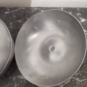 Ice bucket