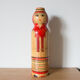 Matriochka-Russian doll 30 cm