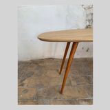 Coffee table tray Fritz hansen