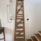 Great painter's stepladder