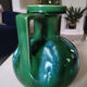 Vase Gustave de Bruyn