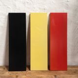 Etagère Tomado design A.Dekker des années 1950