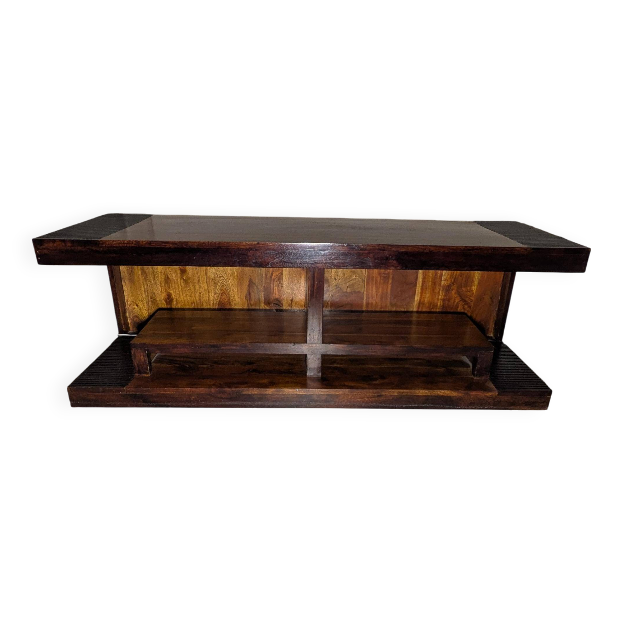 TV unit