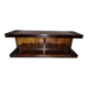 TV unit