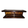 TV unit