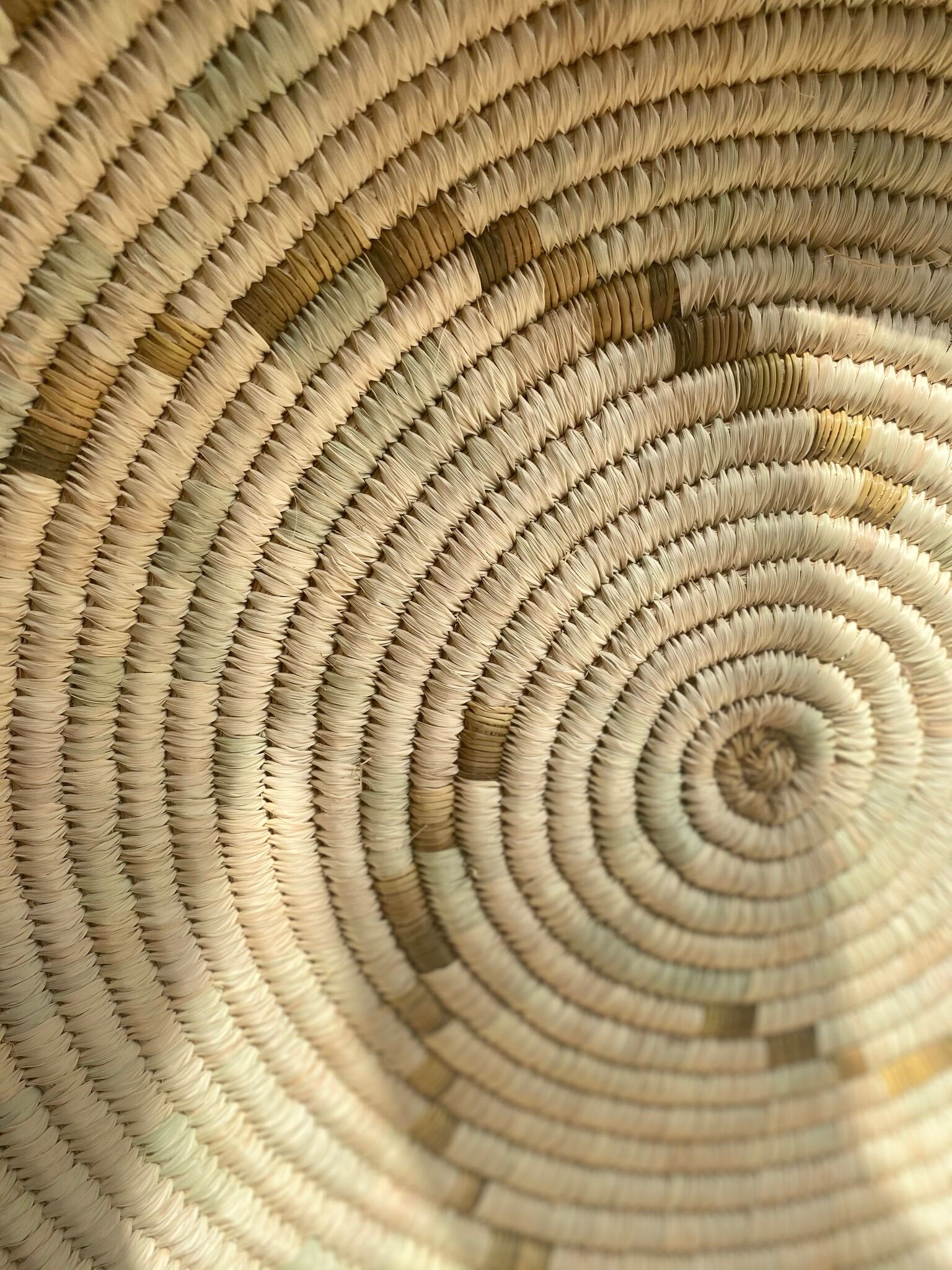 African dish in doum xl