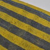 Decorative Anatolian Kilim Rug sku 3980