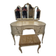 Hairdresser