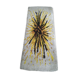 Vintage carpet 70x164cm