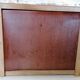 Small storage unit to lay