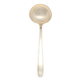 White metal ladle (silverware) – 0624IAV3