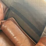 Roche Bobois armchairs (old)