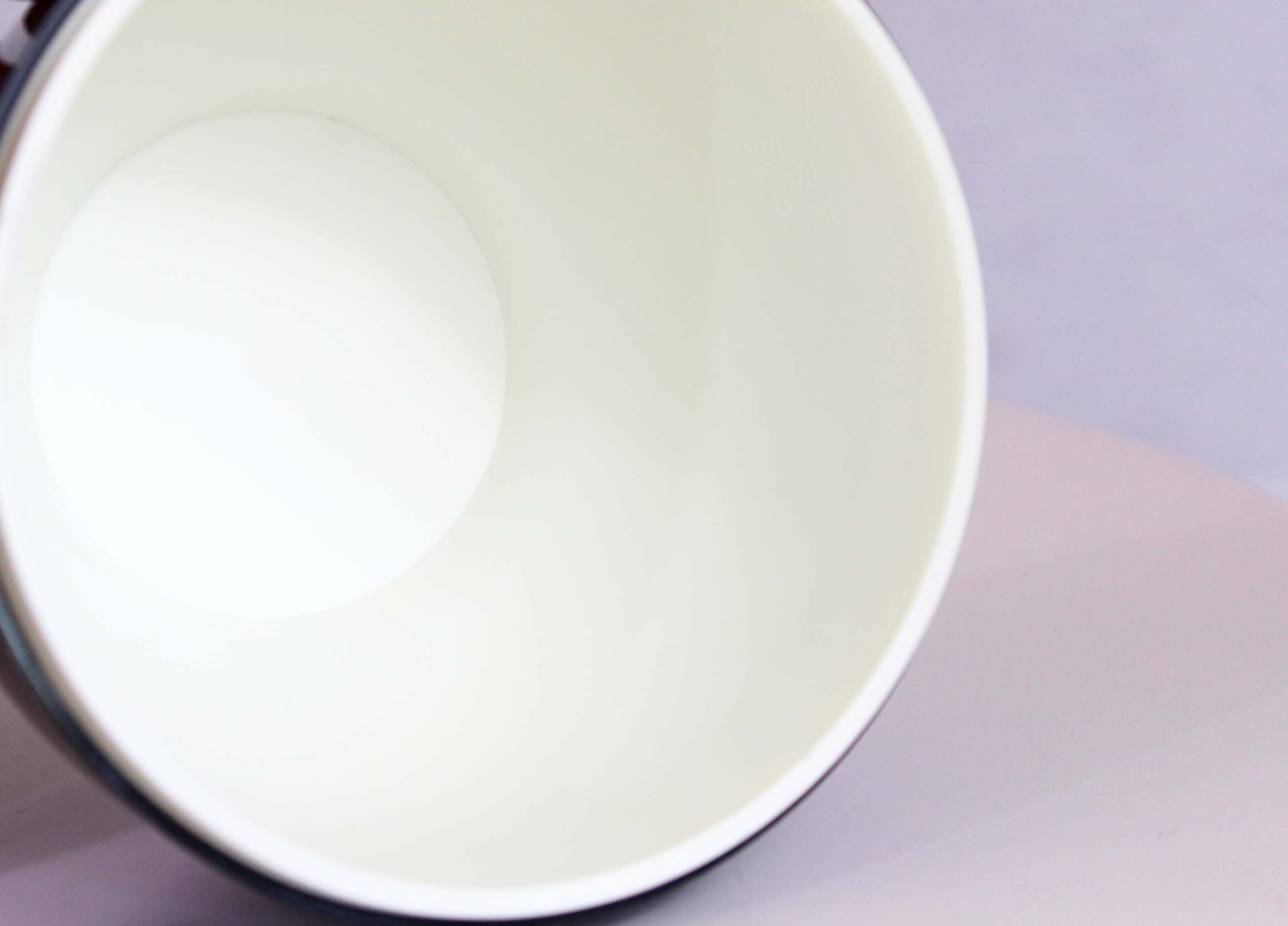 Pear Turnwald Collection ice bucket