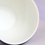 Pear Turnwald Collection ice bucket