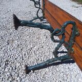 Banc