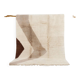 Beni Ouarain rug – Pre-order no. 143