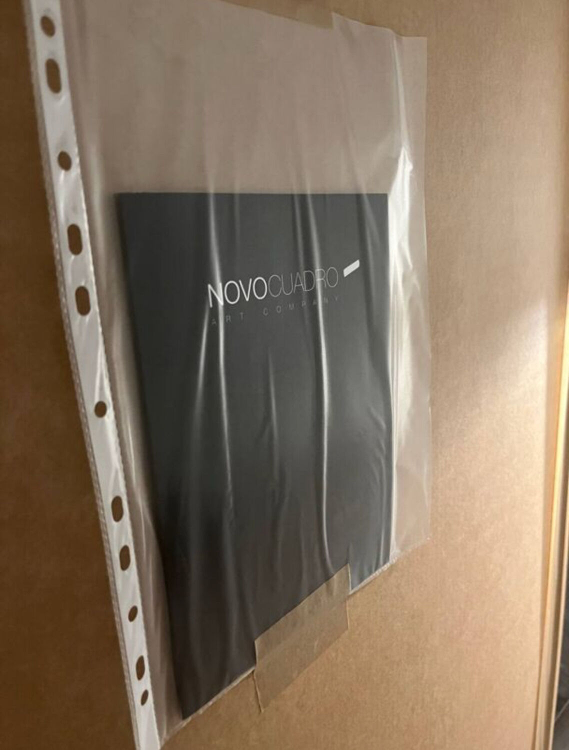 Painting by the artist Jaime Jurado